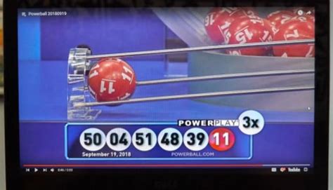 chances of winning powerball australia|How to maximise your chances of winning Powerball .